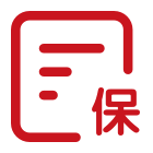 合同